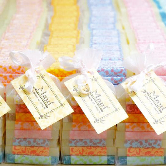 5 bar - B&B Traditional Sampler | Gift Sets