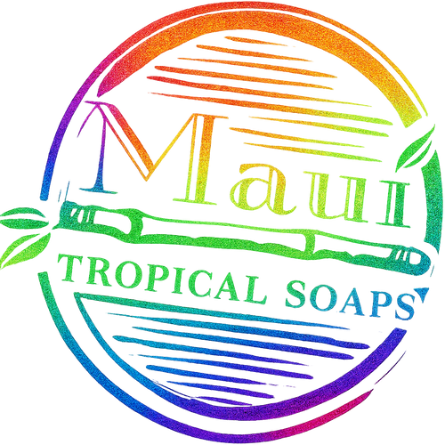 Maui Tropical Soaps