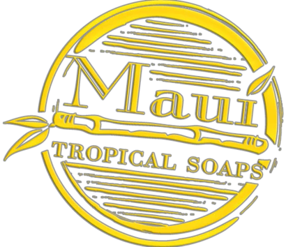 Maui Tropical Soaps