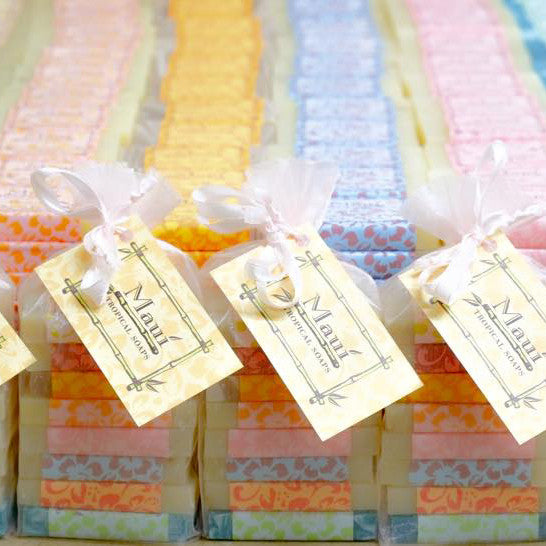 5 bar - B&B Traditional Sampler | Gift Sets