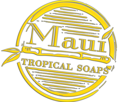 Maui Tropical Soaps